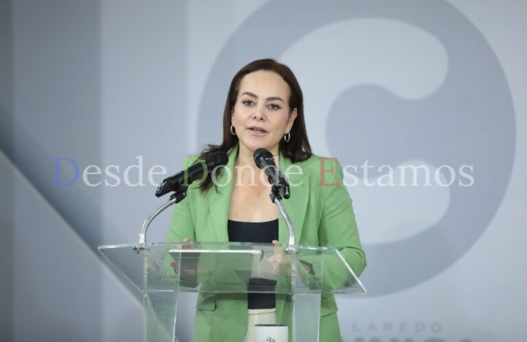 Puente del Libramiento Méx II será una realidad