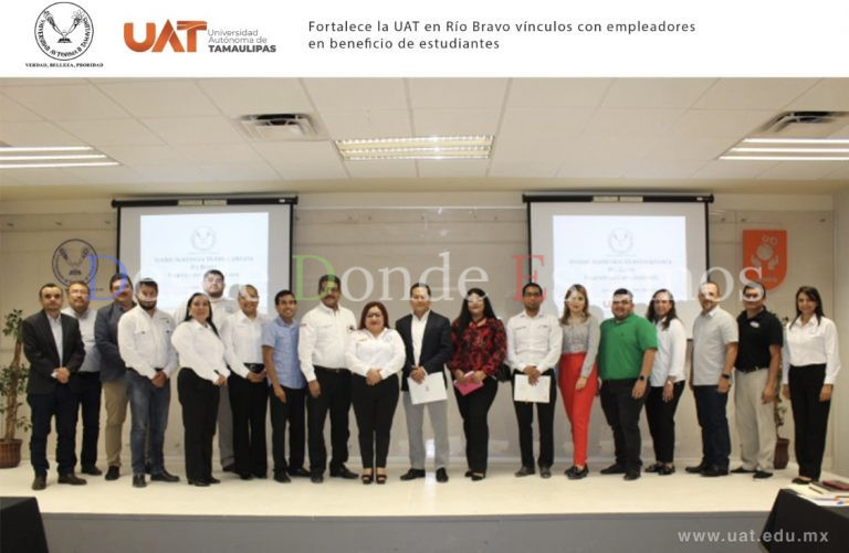 Promueve UAT derechos en la infancia mediante laboratorio creativo