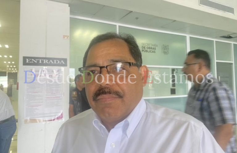 Hay 600 menores de edad en albergues de la zona norte