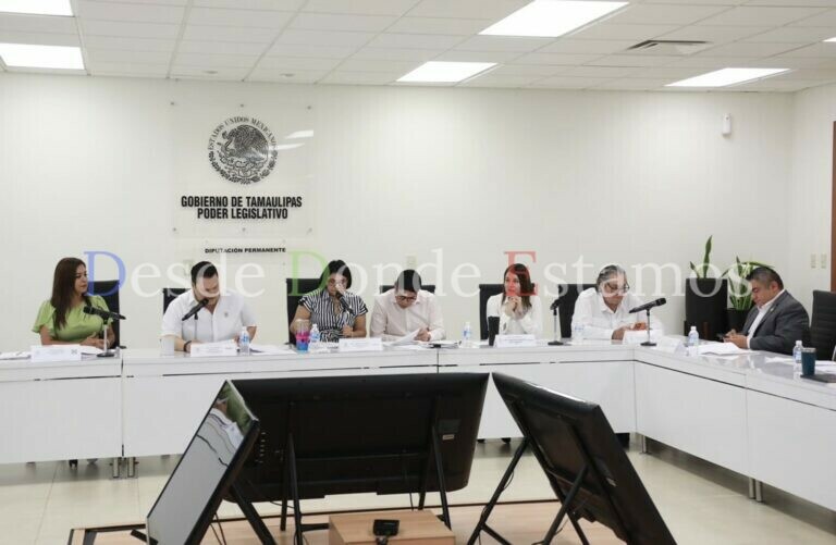 Entrevistarán a 10 aspirantes para integrar Comisión de Selección del SEA