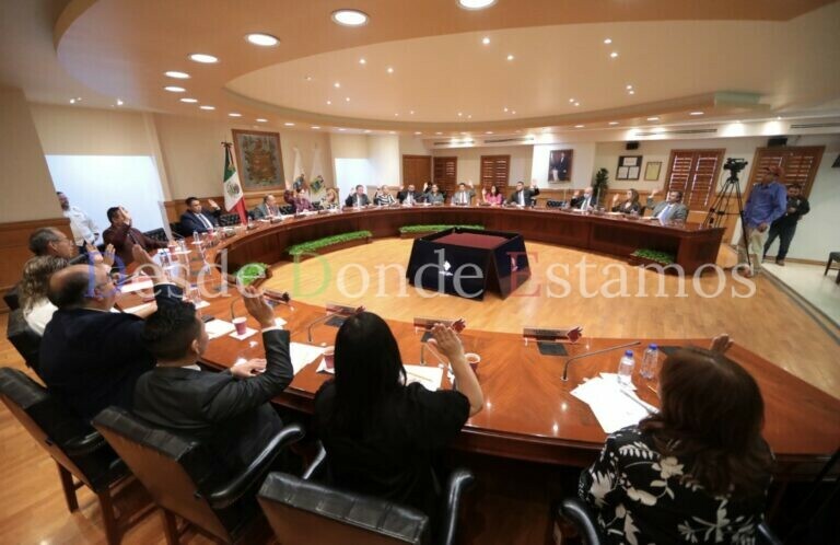 Gobierno municipal inicia periodo vacacional; trabajarán guardias para atender a ciudadanía