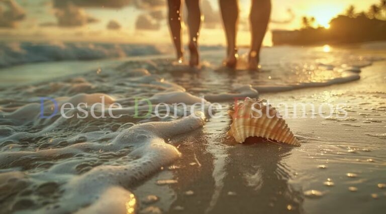 Cuáles son las mejores telas para vestir en verano o en olas de calor