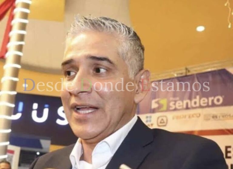 Auditarán recursos del ramo 33 de 15 municipios del Estado