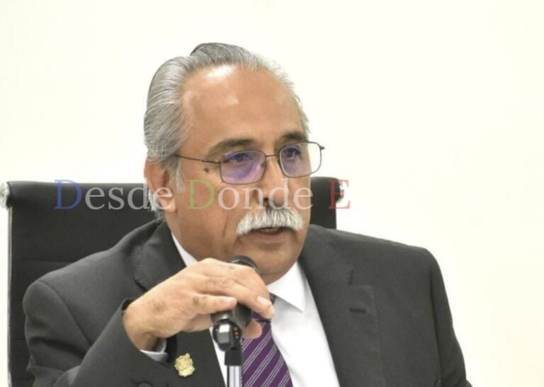 Refuerzan vigilancia en estaciones sanitarias para evitar robo de ganado