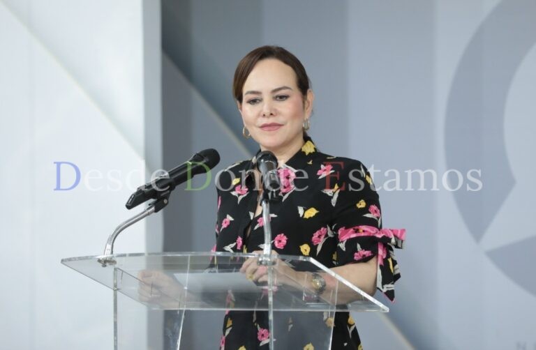 Gobierno municipal implementará cuarta etapa de Nuevo Laredo se Prende