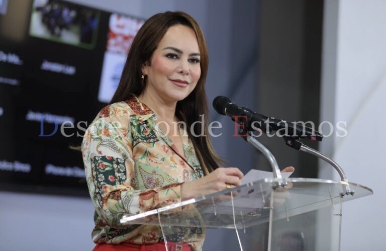 Entregará gobierno municipal mochilas, uniformes y útiles escolares