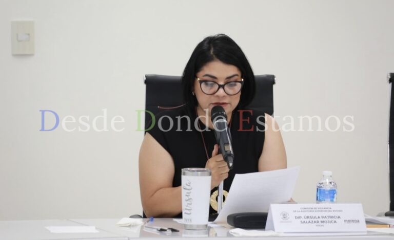 Recibirán capacitación futuros diputados de Morena