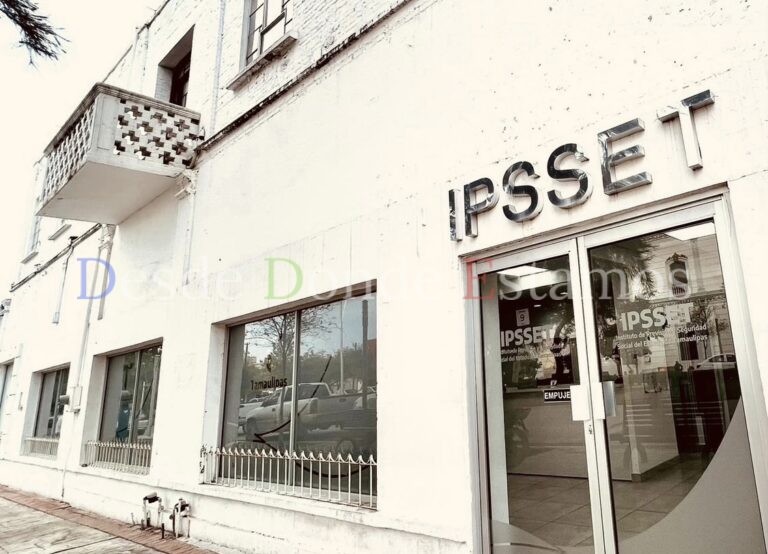 Dispone el Ipsset de recursos para ofrecer créditos al trabajador