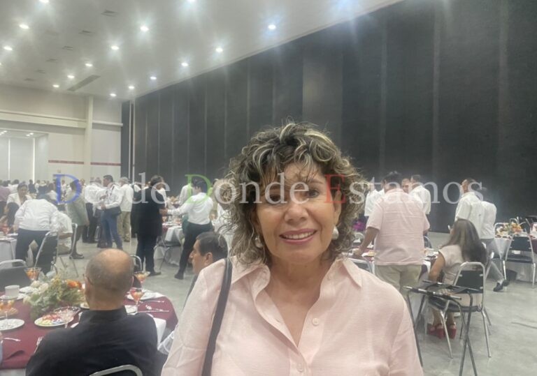 Distribuye Bienestar más de 280 mil despensas a familias