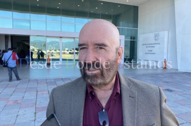 Acueducto del Pánuco a la Marte R. Gómez técnicamente es viable