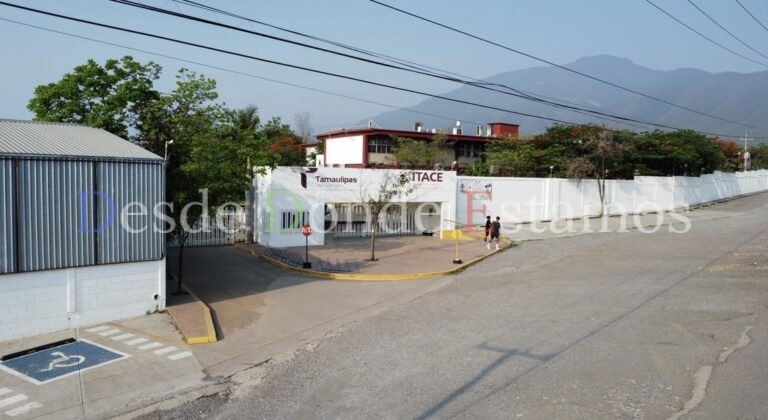 Libra Itace cuenta pública del último trimestre 2022