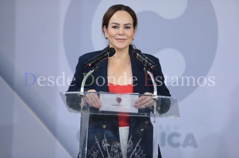 Apoya Gobierno Municipal a 234 universitarios con pago de título profesional