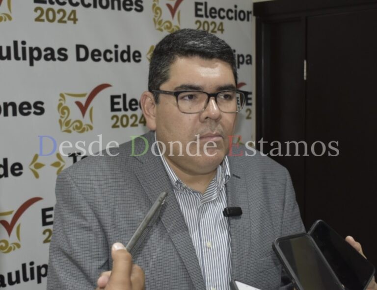 Estudiara Ietam causas por elevada cantidad de votos nulos