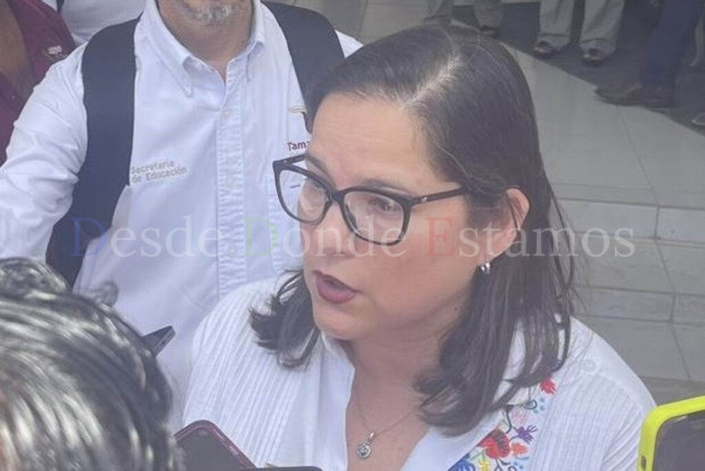 Regularizan condición económica de dos mil maestros