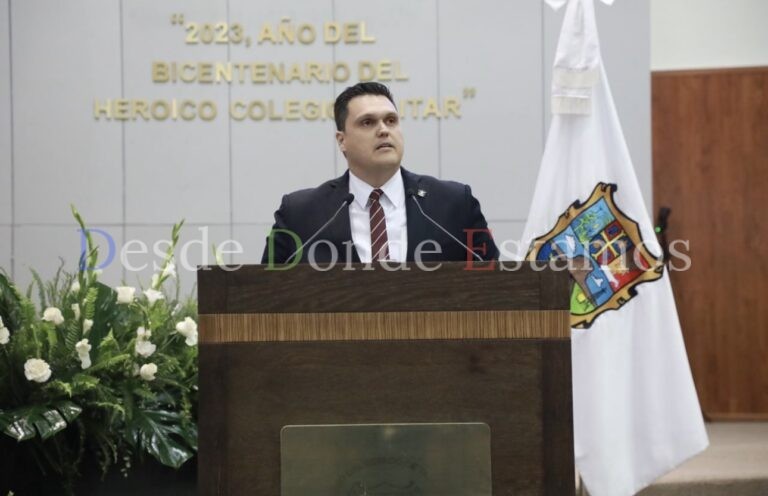 Revisaran desempeño en el Congreso para mejor funcionamiento