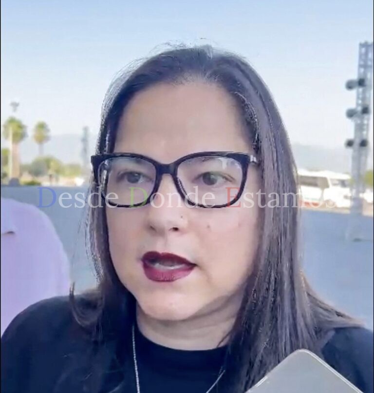 En condiciones de abandono tres mil escuelas en Tamaulipas