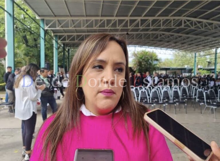 Aumenta hasta 300 porciento la consulta en salud mental