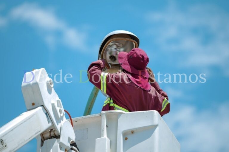 Dará continuidad gobierno municipal a programa Nuevo Laredo Emprende