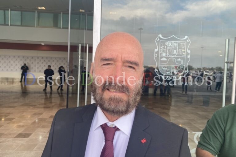 Revisan cuentas de Comapas para imponer orden y sanear finanzas