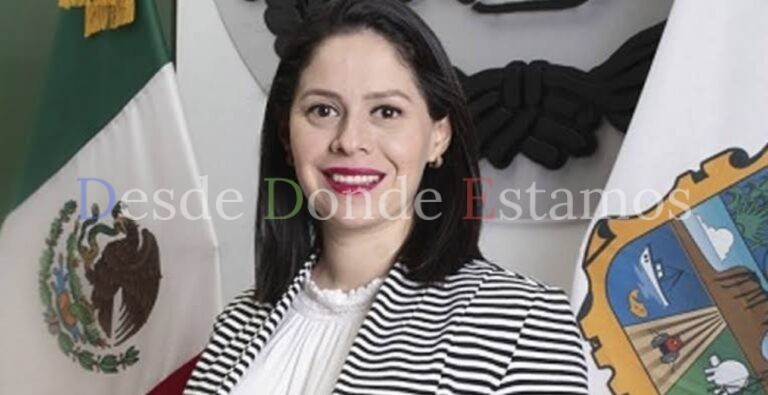 Ven viable cobro de impuesto a plataformas Airbnb