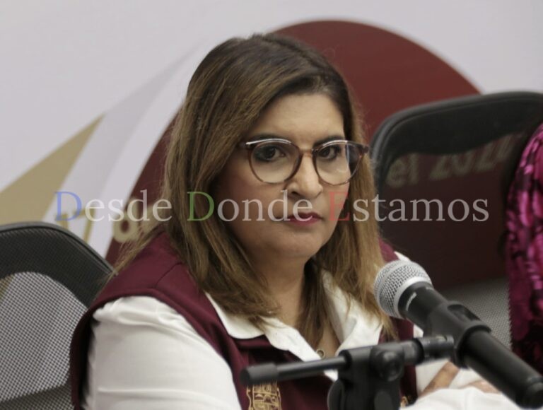 Proyectan carriles exclusivos para transporte público