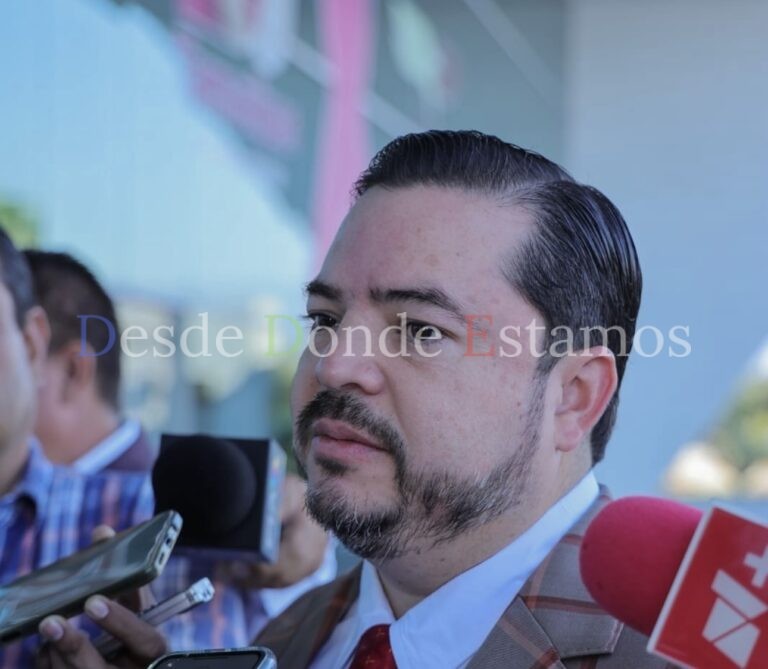 Campesinos solicitan a Gobernador hacer cumplir contrato de empresa de energía