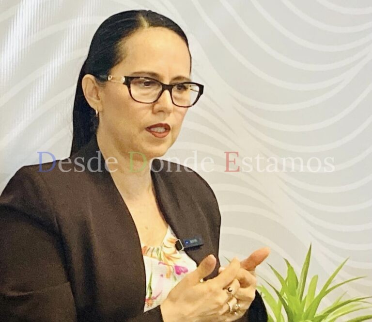 Inhabilita Contraloría por omitir declaración patrimonial y de intereses