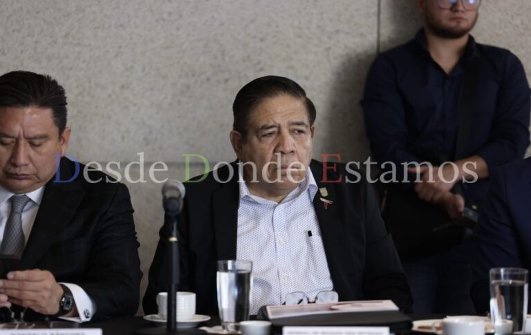 Se equipa la delincuencia con drones y artefactos explosivos