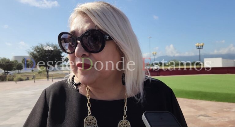 Analiza Gobierno solicitar préstamo para adelantar construcción de obras