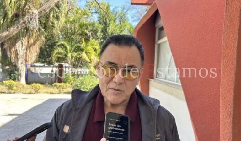 Disparan casos de dengue en el centro de Tamaulipas