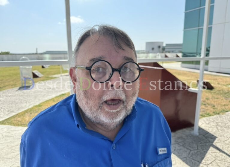 Negocia sindicato de burócratas prestaciones a cambio de más aumento al salario