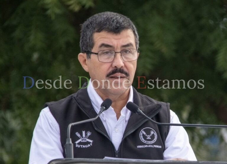 Propone UAT crear 16 nuevas carreras profesionales; gestionaran más recursos