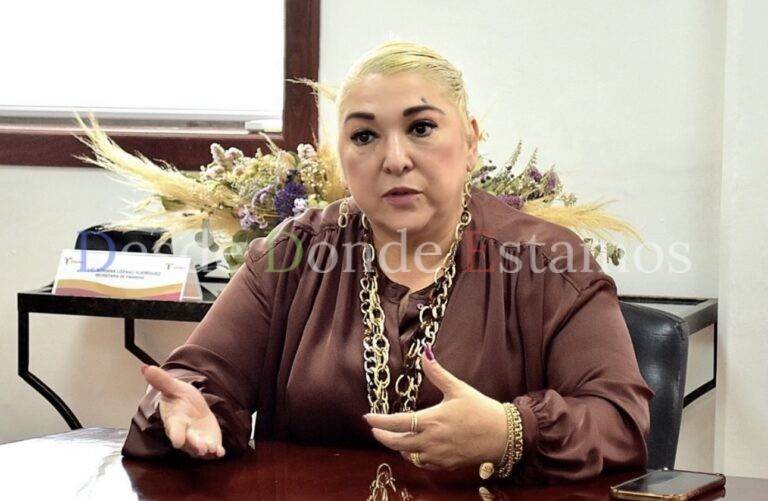 Con suplantación de identidad regularizan autos extranjeros