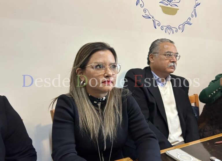 Carecen municipios de control interno en materia de rendición de cuentas