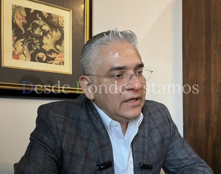 Más de 35 cuentas públicas del ejercicio fiscal 2022 son negativas