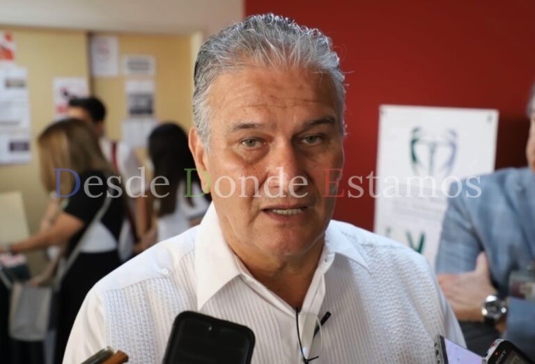 Destinarán más recursos para la atención de enfermedades