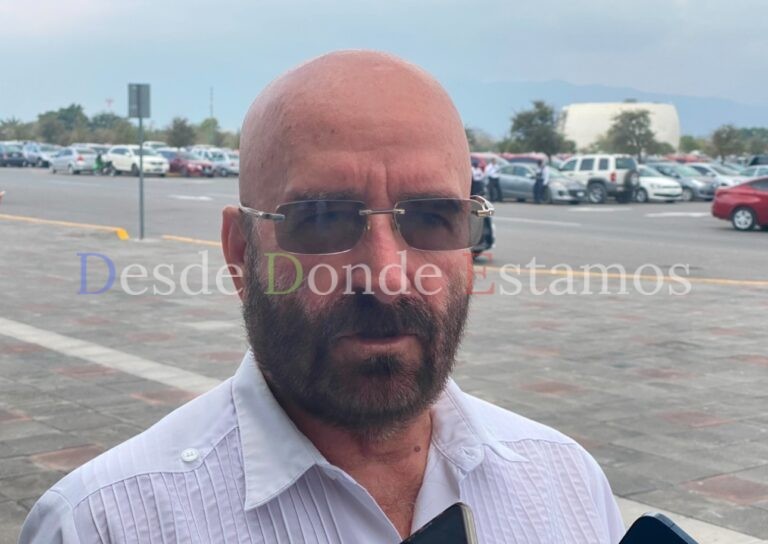 Activan en rojo semáforo del agua en 10 municipios fronterizos