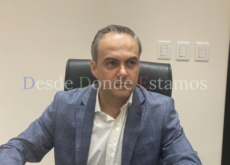 Necesario incrementar uso de urnas electrónicas