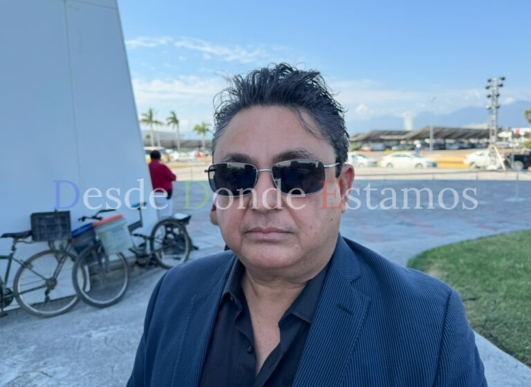 Violaciones a ley de Medio Ambiente por ignorancia