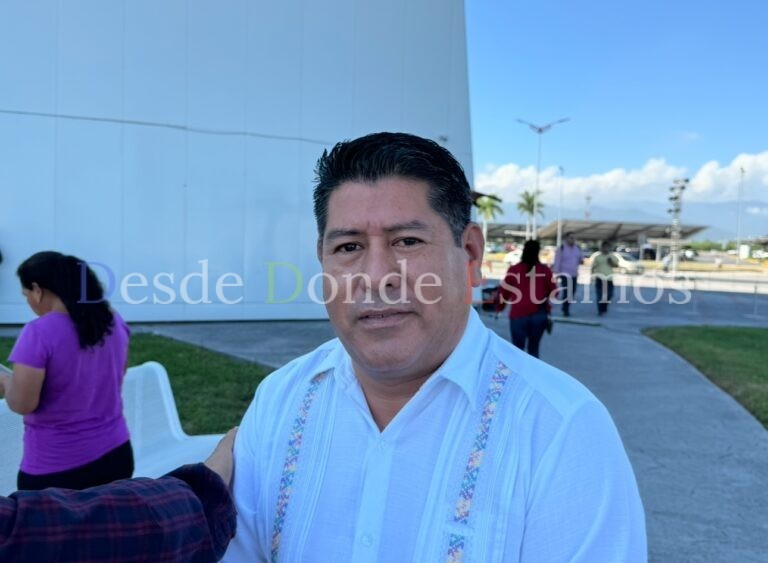 Atenderán familias en pobreza extrema y reducirán rezago social