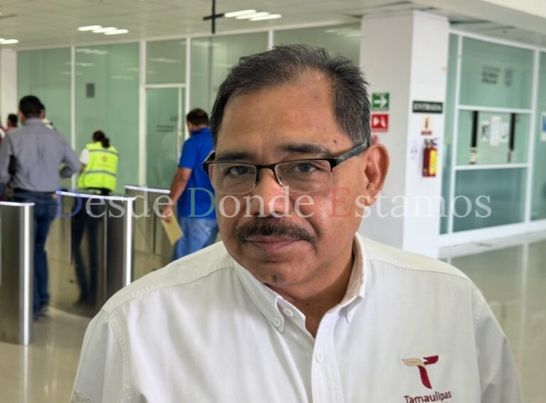 Cerró el 2024 con una disminución en el envío de remesas