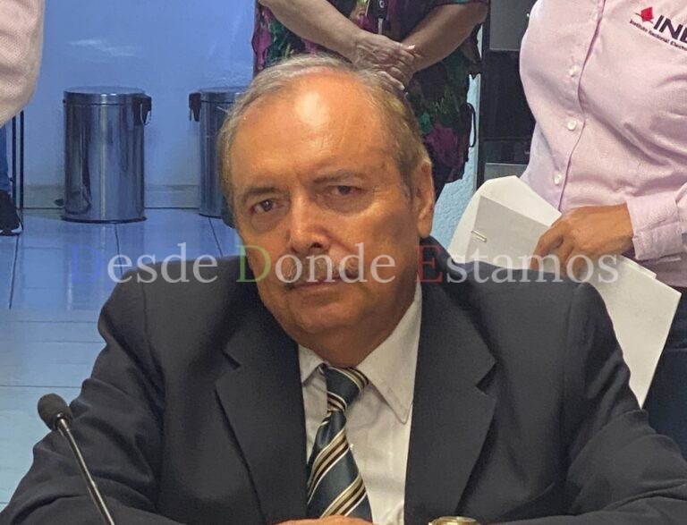 Mantienen “con vida” credencial del RFE con terminación 24