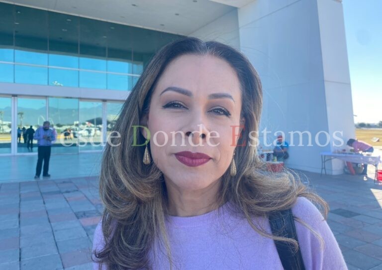 Proponen instalación de mesa de seguimiento a cuentas no aprobadas