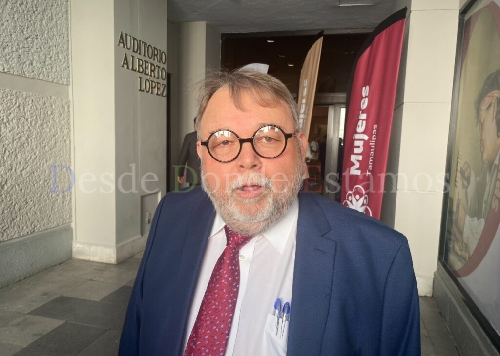 Solicitaría gobierno partida presupuestal extraordinaria al Congreso