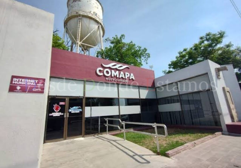 A fiscalización cinco comapas: ASE