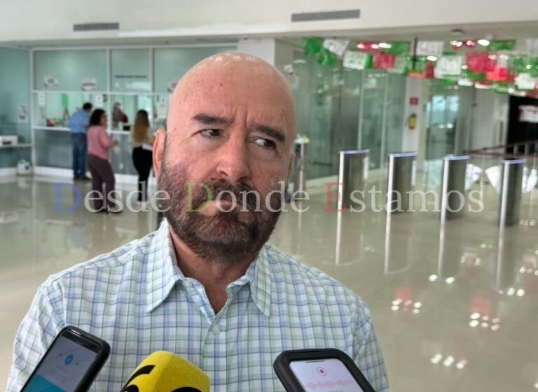 Establecerán tabulador salarial para Comisiones de Agua