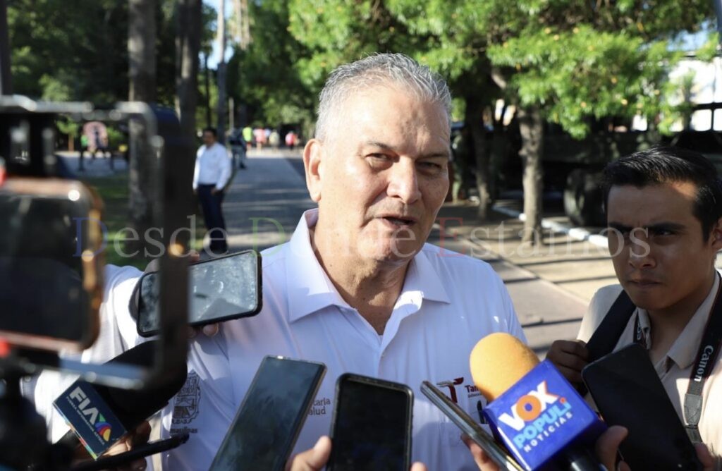 Conmemorarán “Día Mundial de la Lucha contra la Lepra”