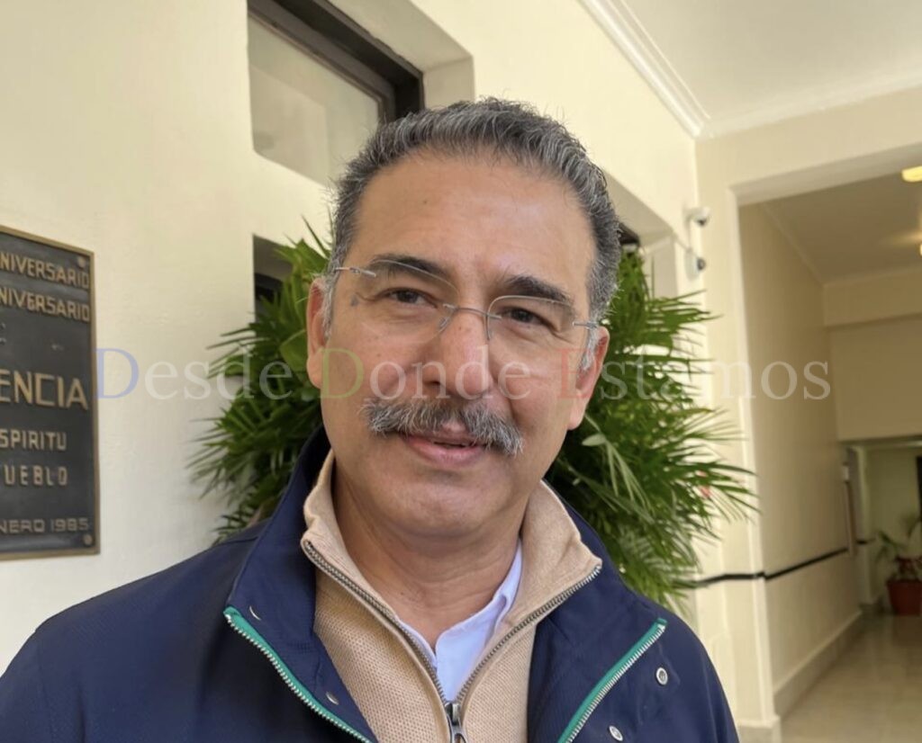 Se desperdicia más agua en la agricultura que en zona urbana