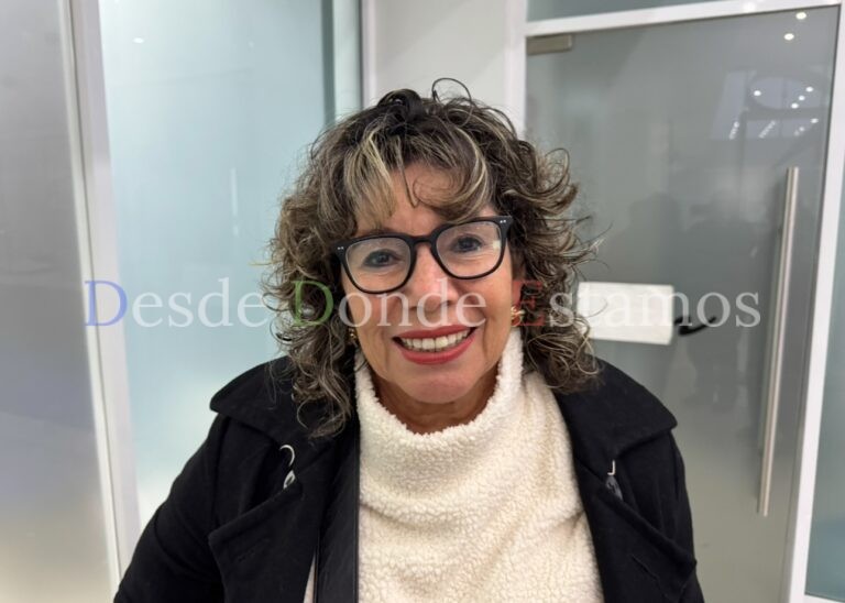 Admiten rezago social y pobreza extrema en municipios urbanos y rurales