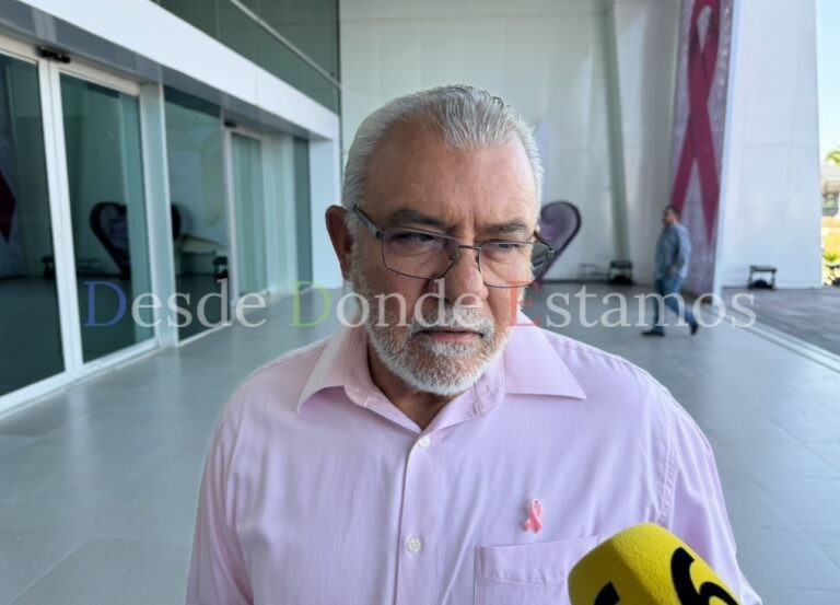 Tendría obra pública un incremento de costos del 12 por ciento: SOP